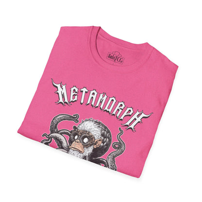 Metamorph T-Shirt