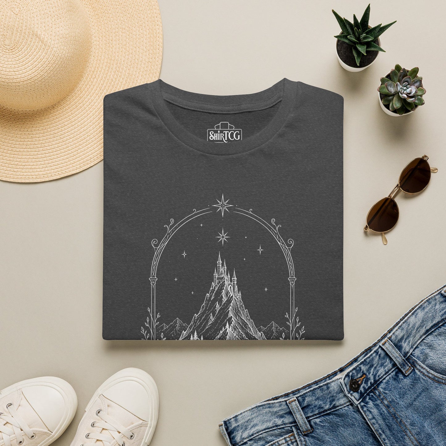 Velaris T-Shirt