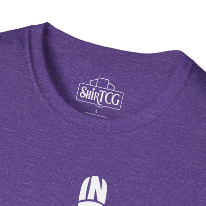 In Response T-Shirt