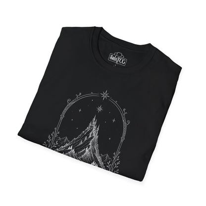 Velaris T-Shirt