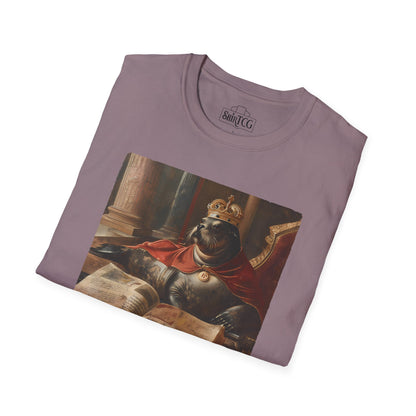 Imperial Seal T-shirt
