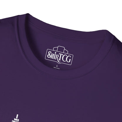 Tinkering About You