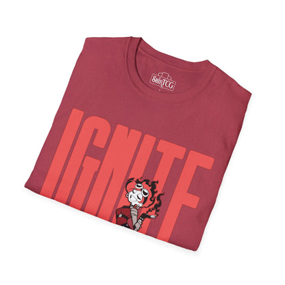 Ignite T-Shirt