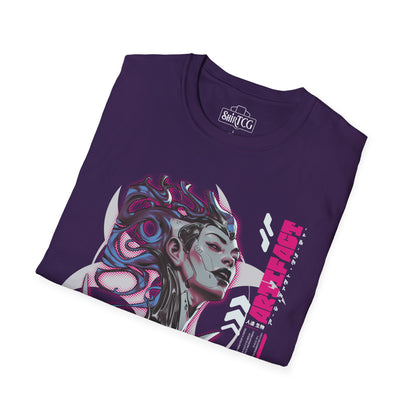 Artifact Creature T-Shirt