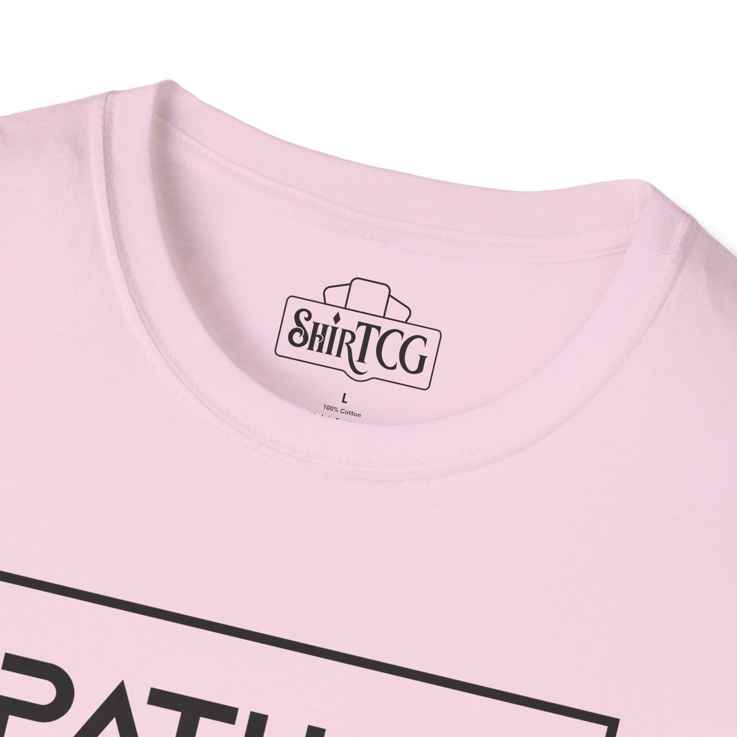 Path to Exile T-Shirt