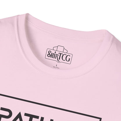 Path to Exile T-Shirt
