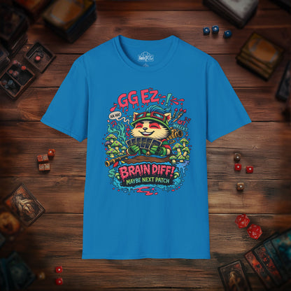 GG EZ T-shirt