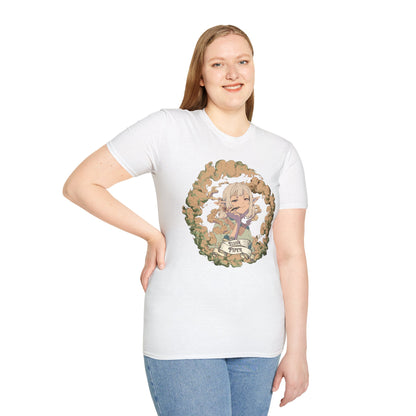 Elvish Piper T-Shirt