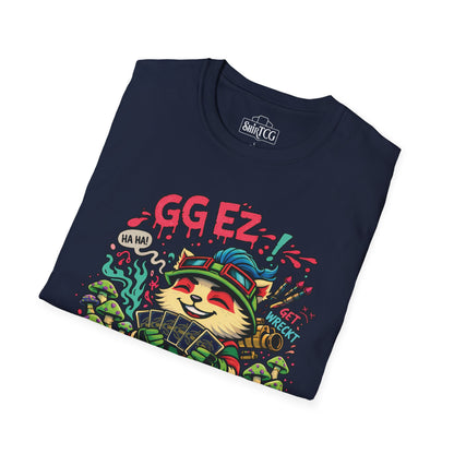 GG EZ T-shirt