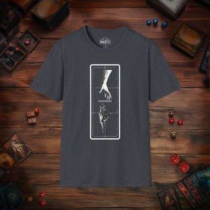 Reanimate T-Shirt