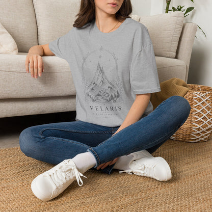 Velaris T-Shirt