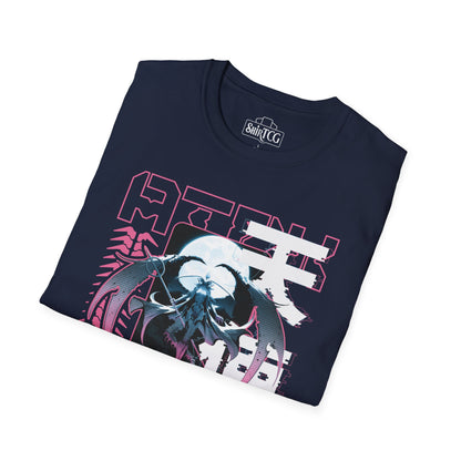 Angel Horror T-Shirt