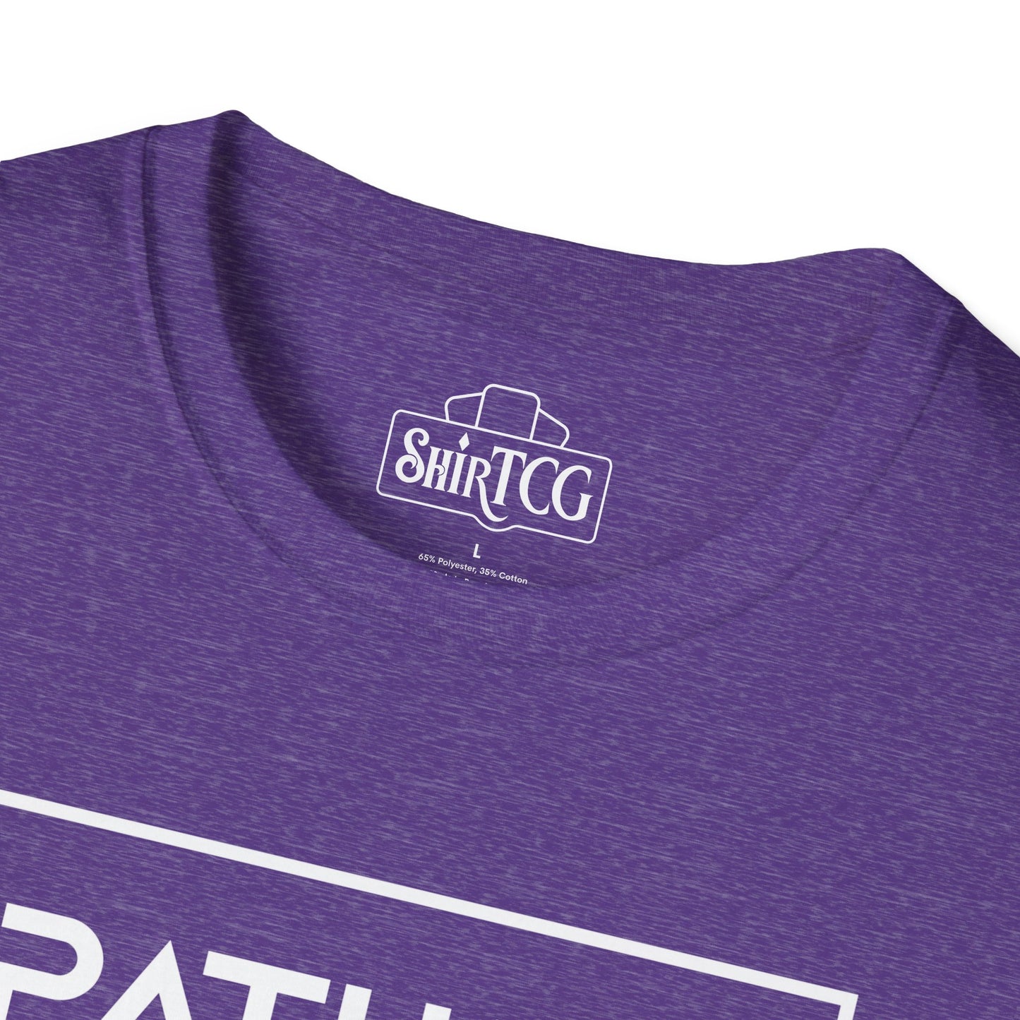 Path to Exile T-Shirt
