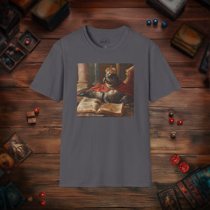 Imperial Seal T-shirt