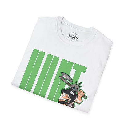 Hunt T-Shirt