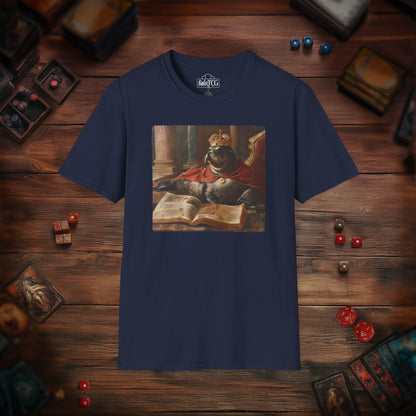 Imperial Seal T-shirt