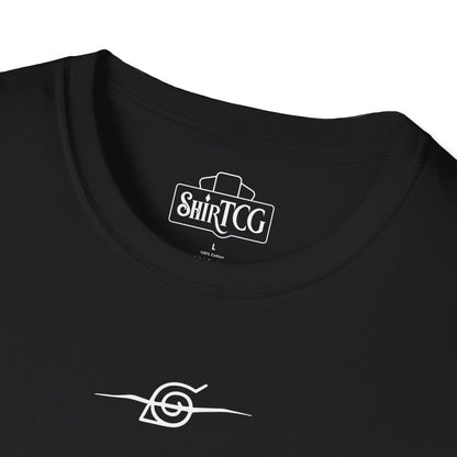 Akatsuki Villages T-Shirt