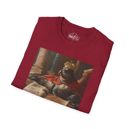 Imperial Seal T-shirt