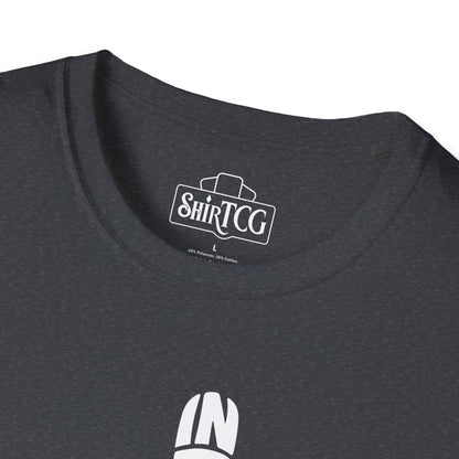 In Response T-Shirt