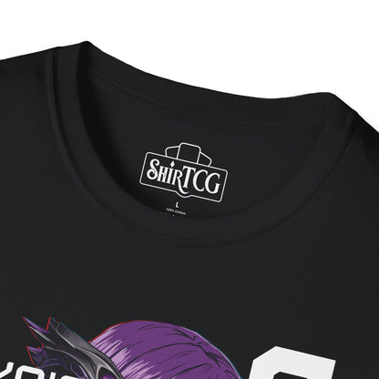 Daughter Of The Void T-shirt