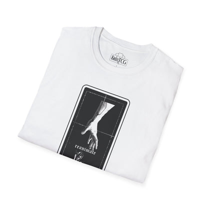 Reanimate T-Shirt