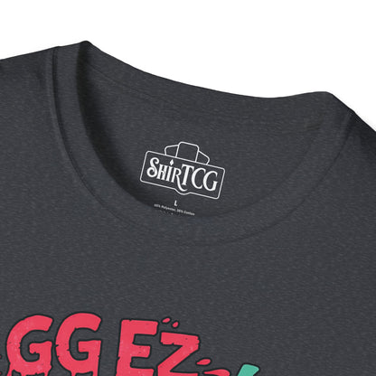 GG EZ T-shirt
