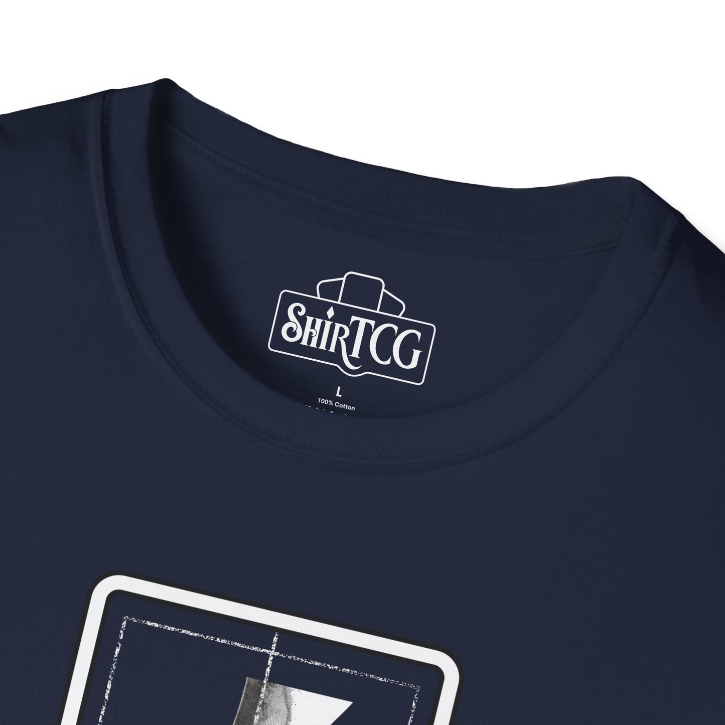 Reanimate T-Shirt