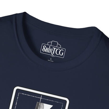 Reanimate T-Shirt