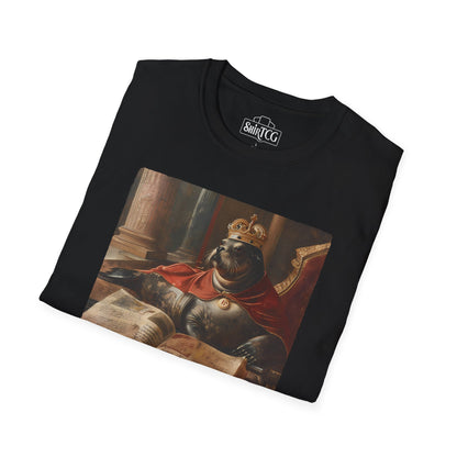 Imperial Seal T-shirt