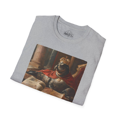 Imperial Seal T-shirt