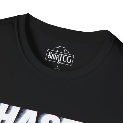 Haste T-shirt