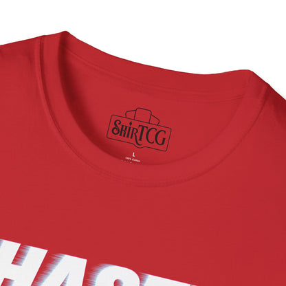Haste T-shirt