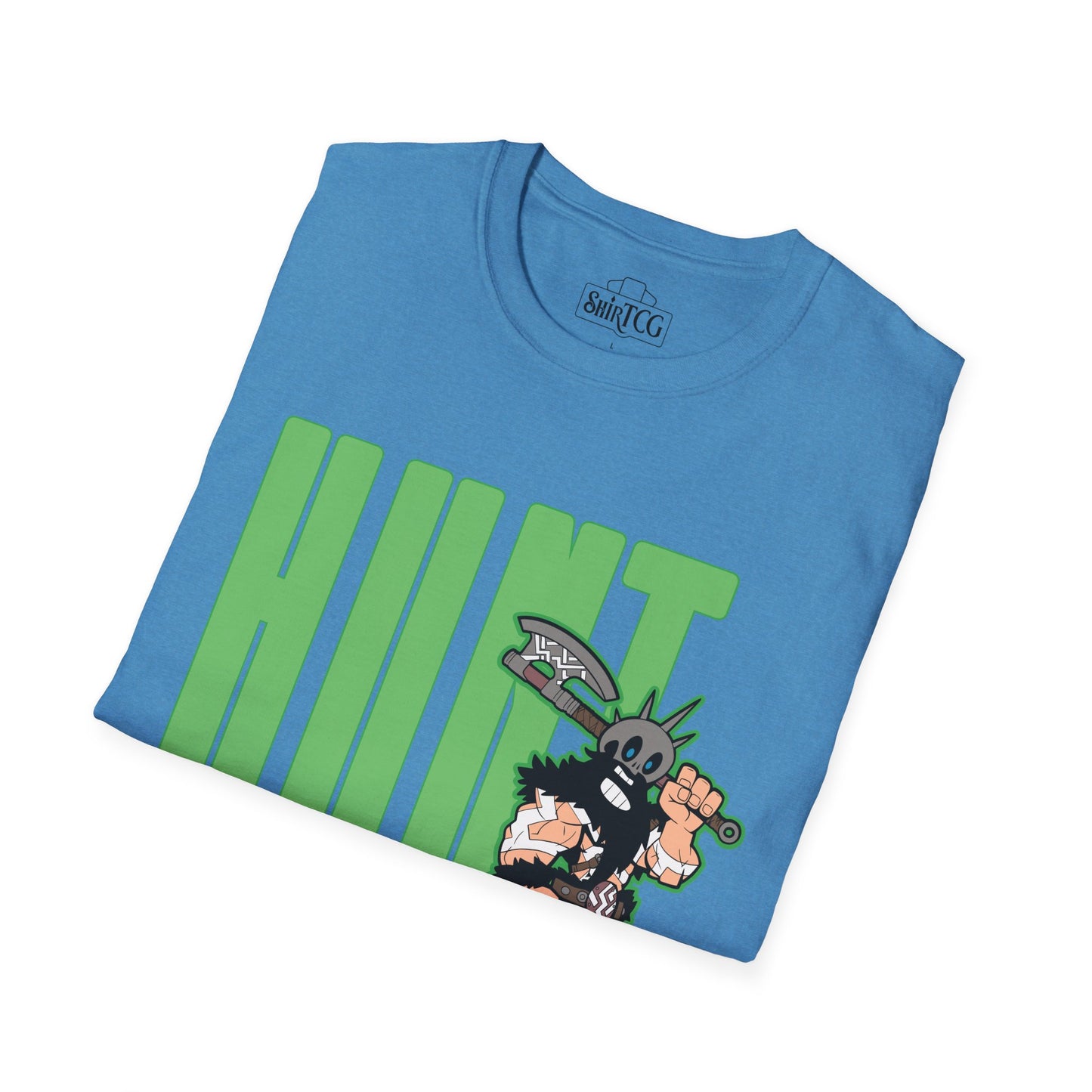 Hunt T-Shirt