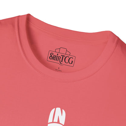 In Response T-Shirt