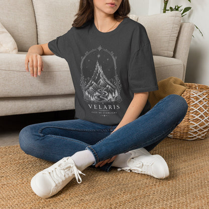 Velaris T-Shirt
