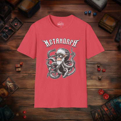 Metamorph T-Shirt