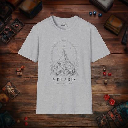 Velaris T-Shirt