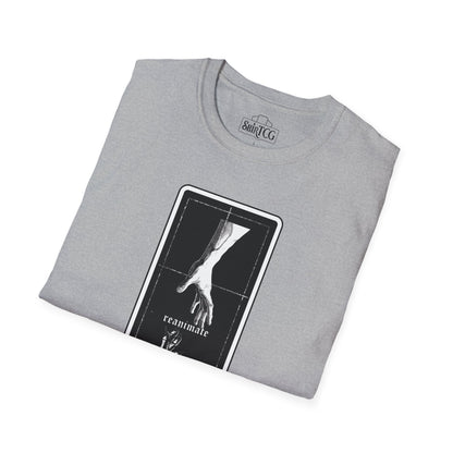 Reanimate T-Shirt