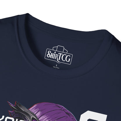 Daughter Of The Void T-shirt