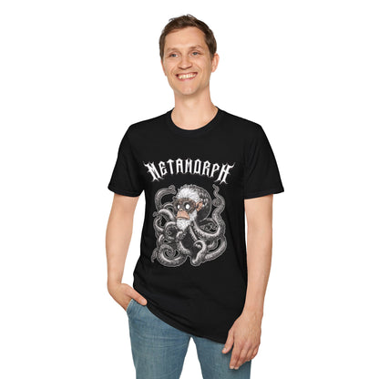 Metamorph T-Shirt