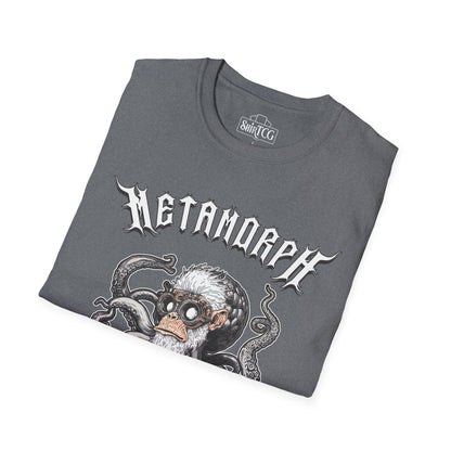Metamorph T-Shirt
