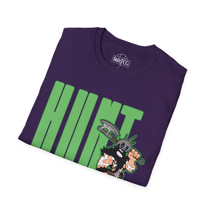 Hunt T-Shirt