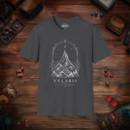 Velaris T-Shirt