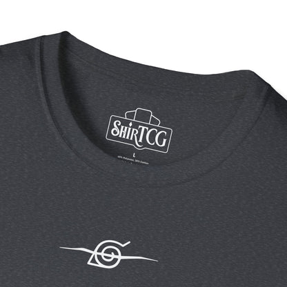 Akatsuki Villages T-Shirt