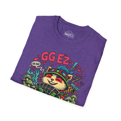 GG EZ T-shirt