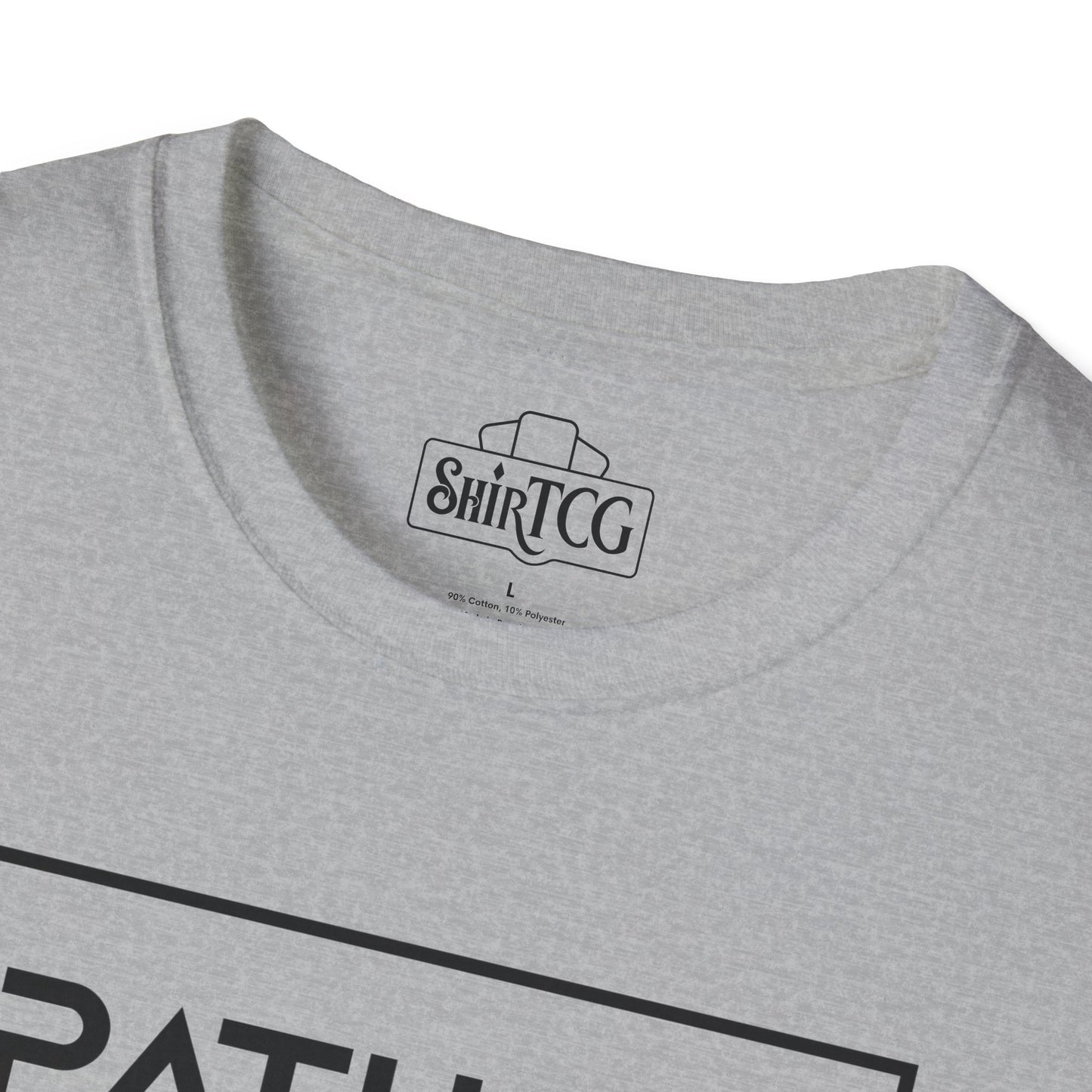 Path to Exile T-Shirt