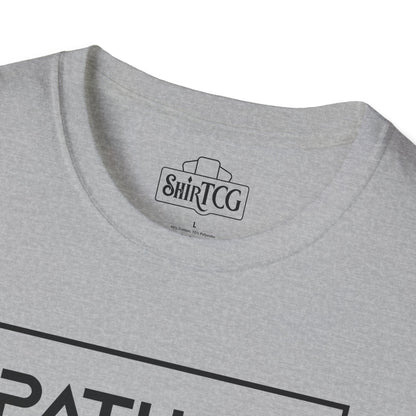 Path to Exile T-Shirt