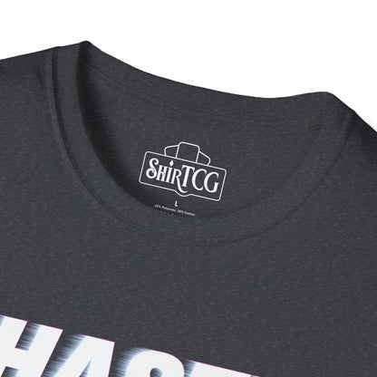 Haste T-shirt
