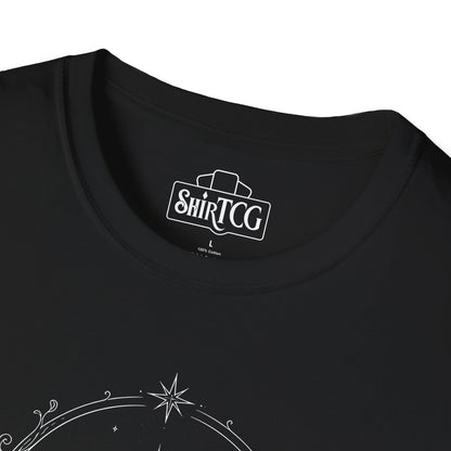 Velaris T-Shirt