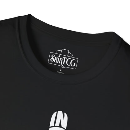 In Response T-Shirt